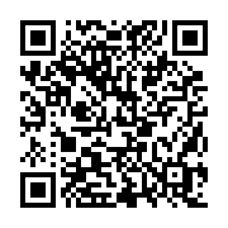 QR code for OV22NF