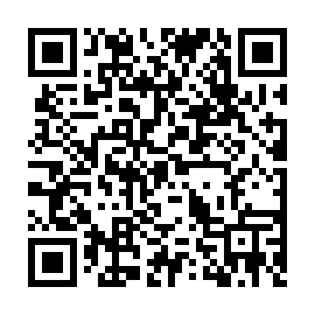 QR code for OV23EU