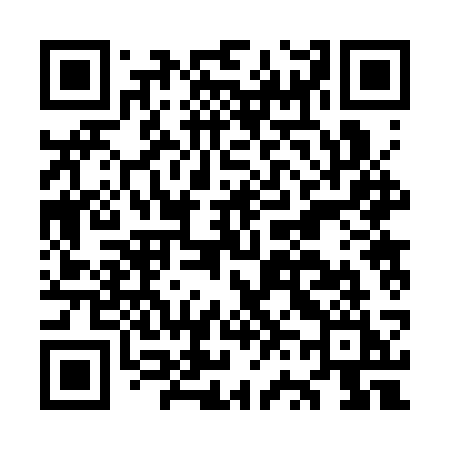QR code for OV23SI