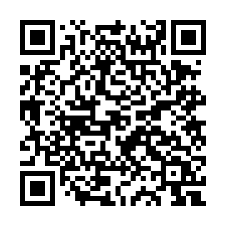 QR code for OV24FT