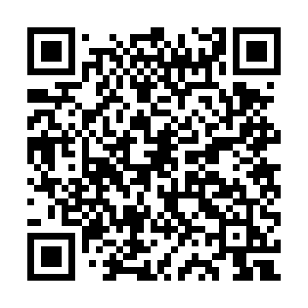 QR code for OV24UJ