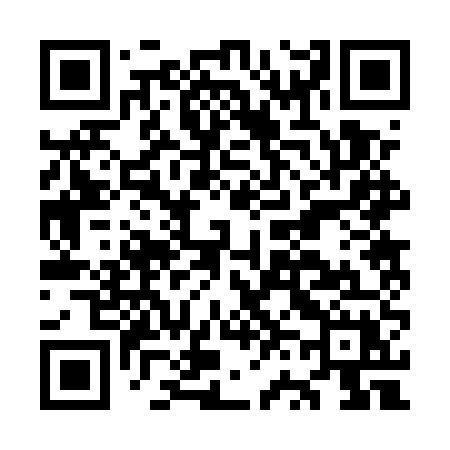 QR code for OV25UX