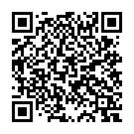 QR code for OV26FR