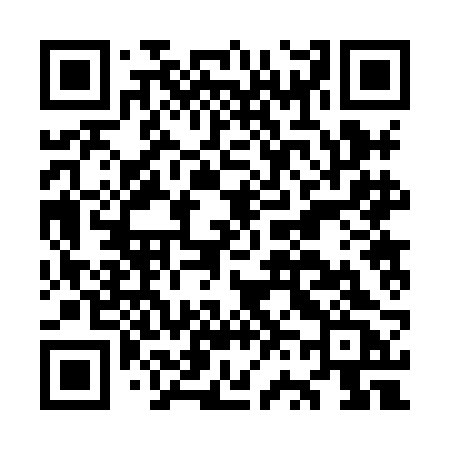 QR code for OV28BC
