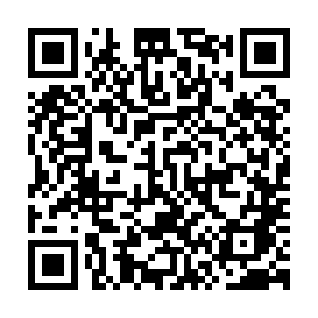 QR code for OV31LA