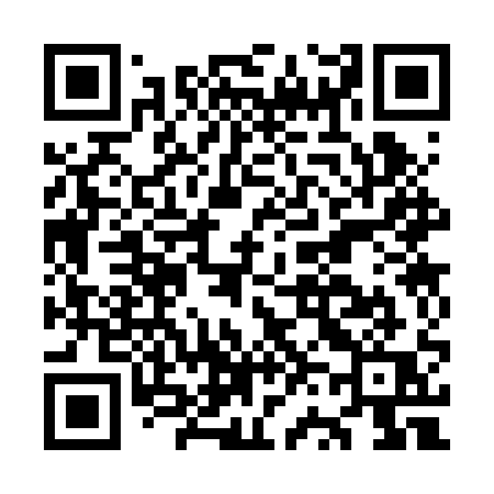 QR code for OV32QQ