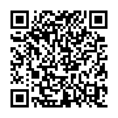 QR code for OV33PI