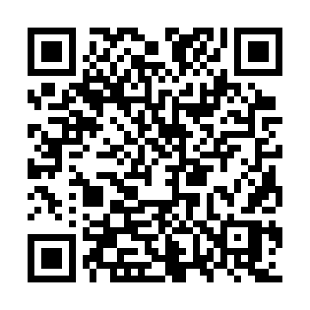 QR code for OV33TR