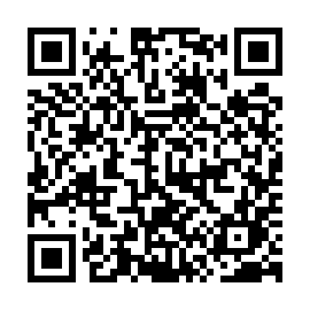 QR code for OV35PL