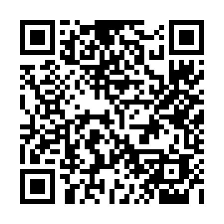 QR code for OV36MA