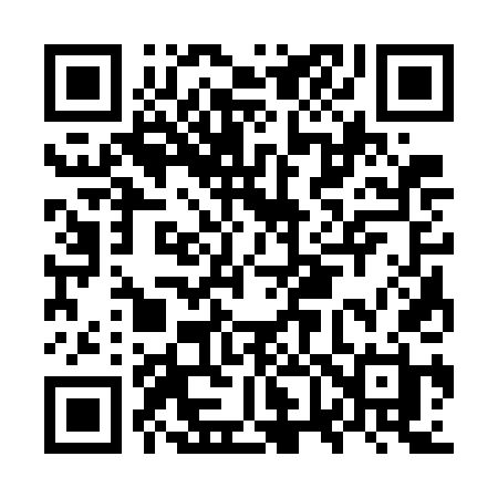 QR code for OV37DH