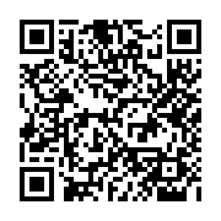 QR code for OV37HR