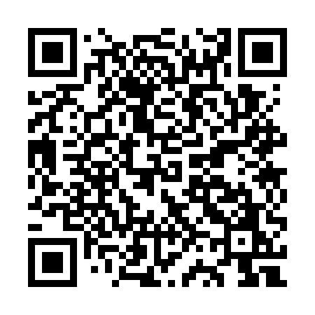 QR code for OV37UO