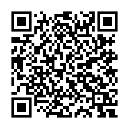 QR code for OV38GS