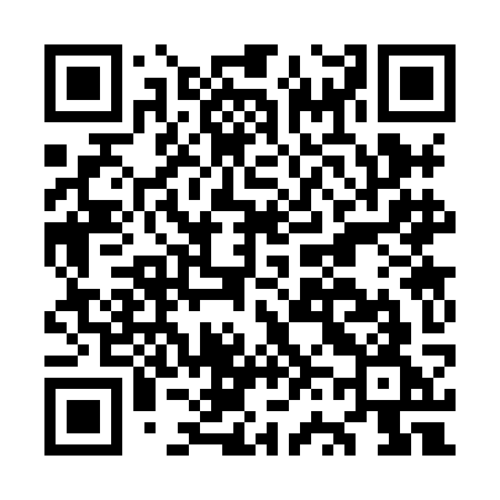 QR code for OV38KG