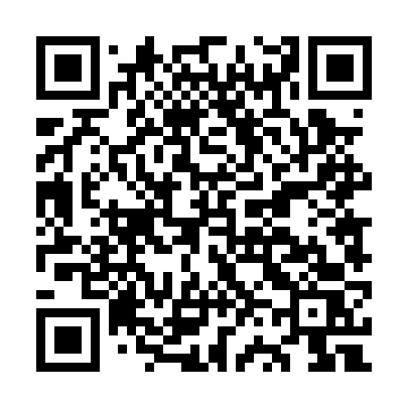 QR code for OV40VS