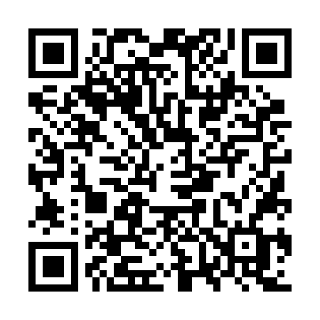 QR code for OV42NF