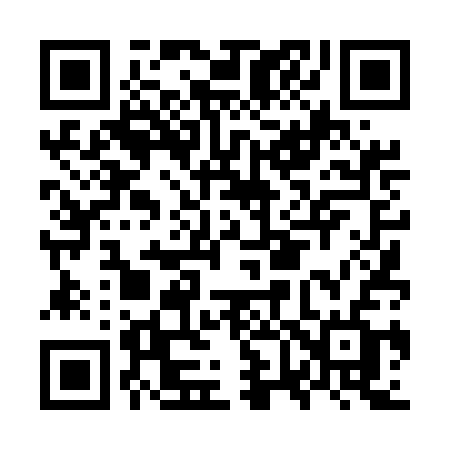 QR code for OV45CF