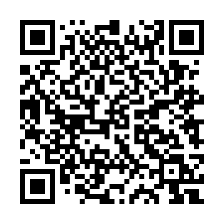 QR code for OV45CL