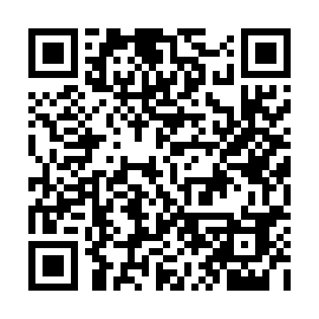 QR code for OV45JC