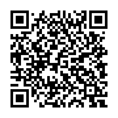 QR code for OV45ZI
