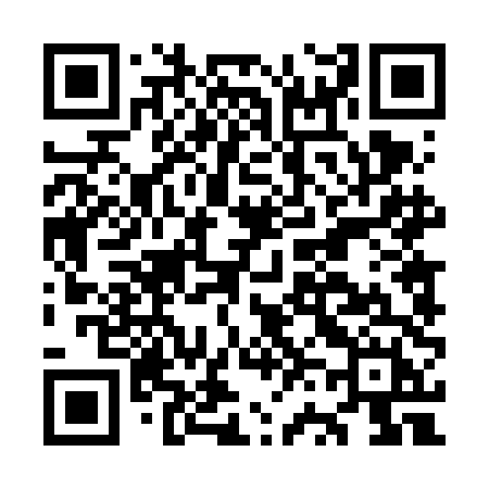 QR code for OV46DH