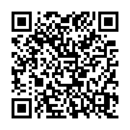 QR code for OV47RV