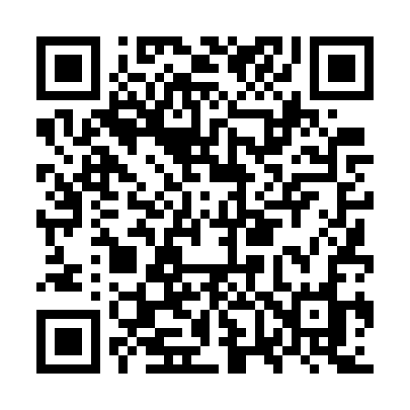 QR code for OV47SO