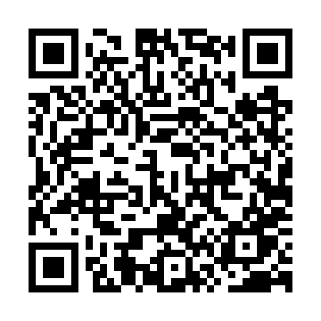 QR code for OV47XW