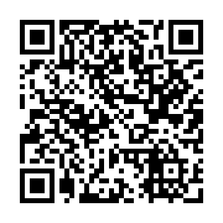 QR code for OV49AE