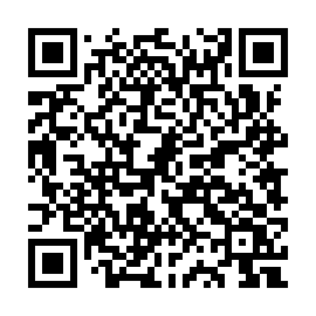 QR code for OV49VV