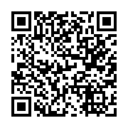QR code for OV49XW