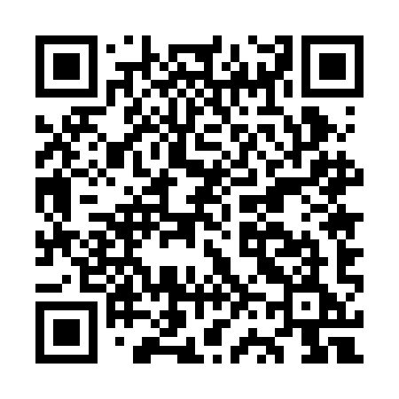 QR code for OV52IE