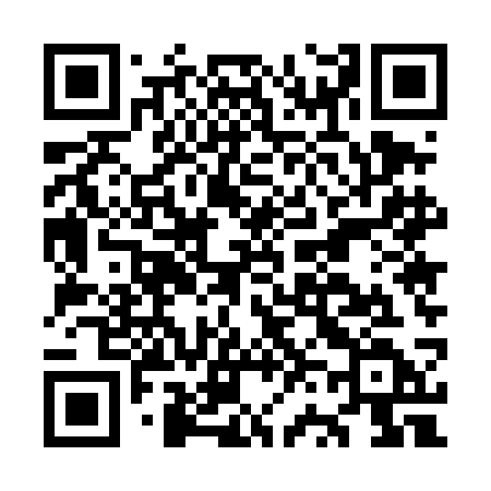 QR code for OV54CD