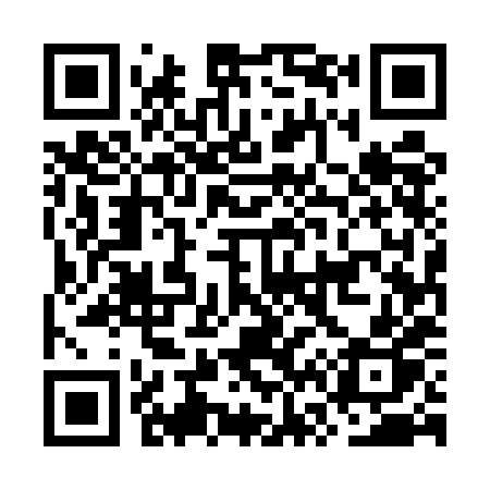 QR code for OV55HP