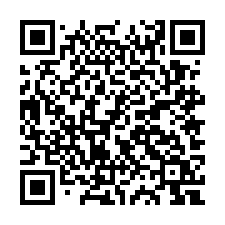 QR code for OV55KV