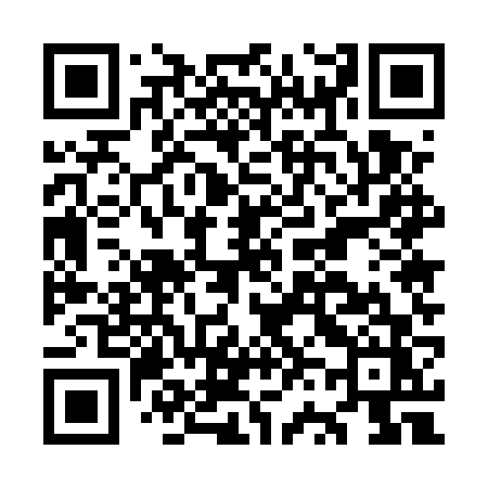 QR code for OV55VZ