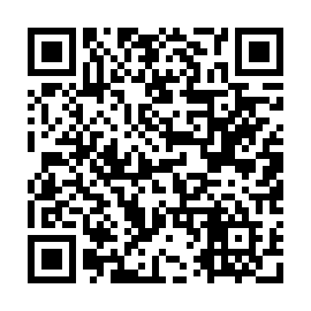 QR code for OV56PE