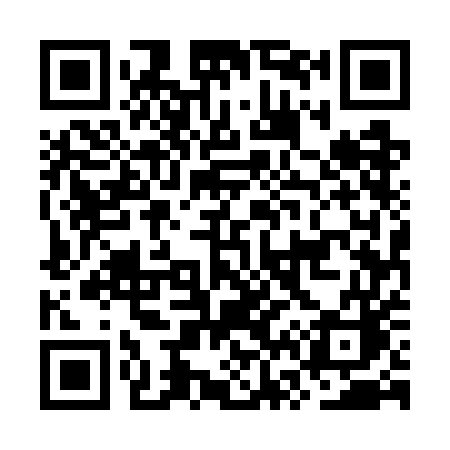 QR code for OV57EC