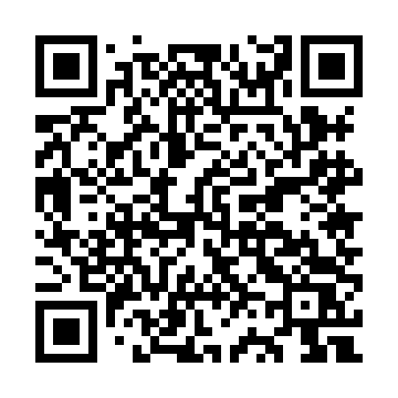 QR code for OV58DS