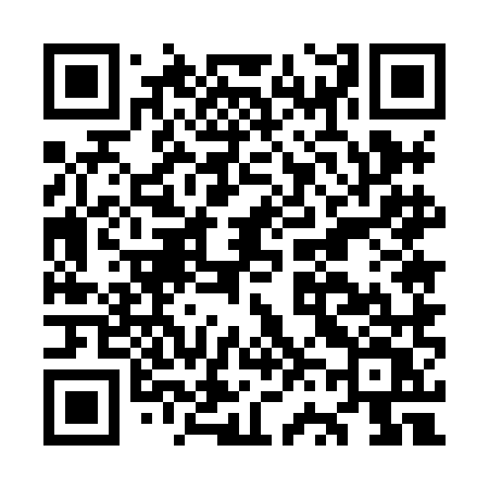 QR code for OV58MV