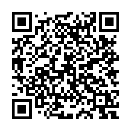 QR code for OV58SX