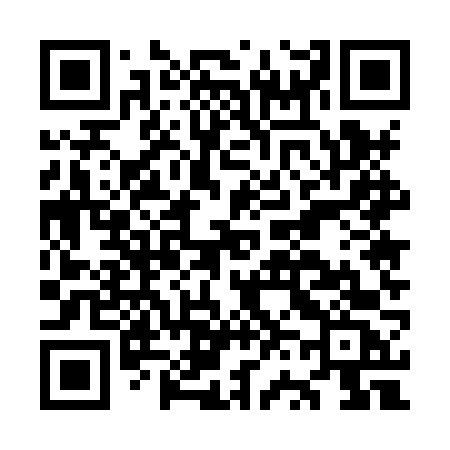 QR code for OV58VC