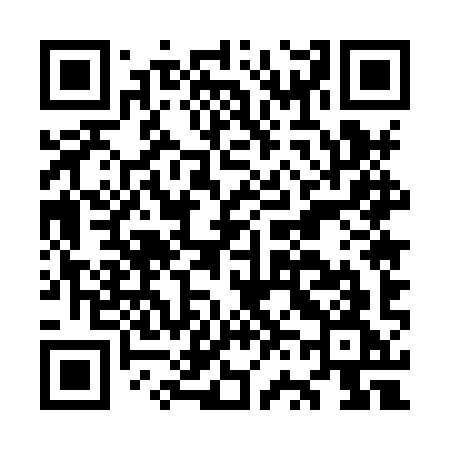 QR code for OV58YG