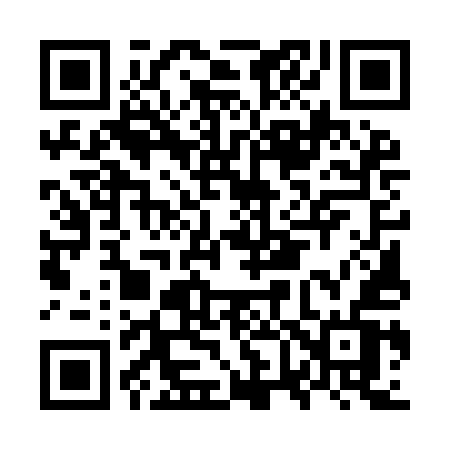 QR code for OV59EV