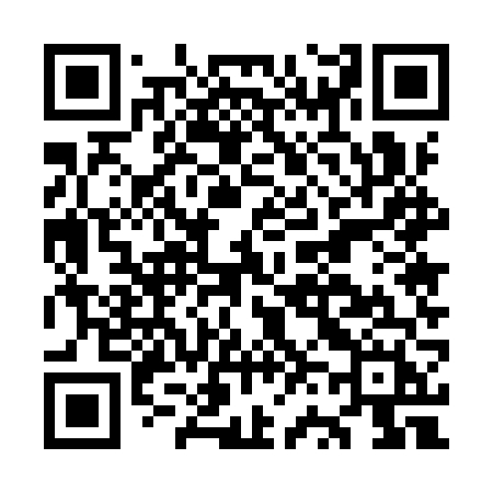 QR code for OV59VH