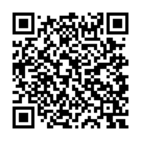 QR code for OV60LY
