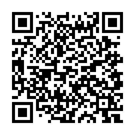 QR code for OV60NX
