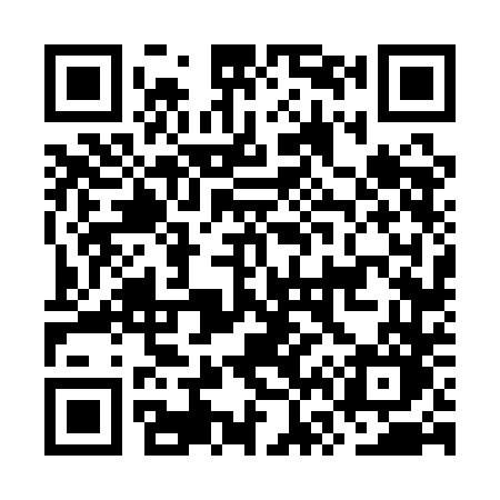 QR code for OV61DO