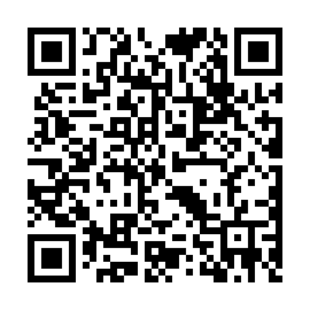 QR code for OV61JW